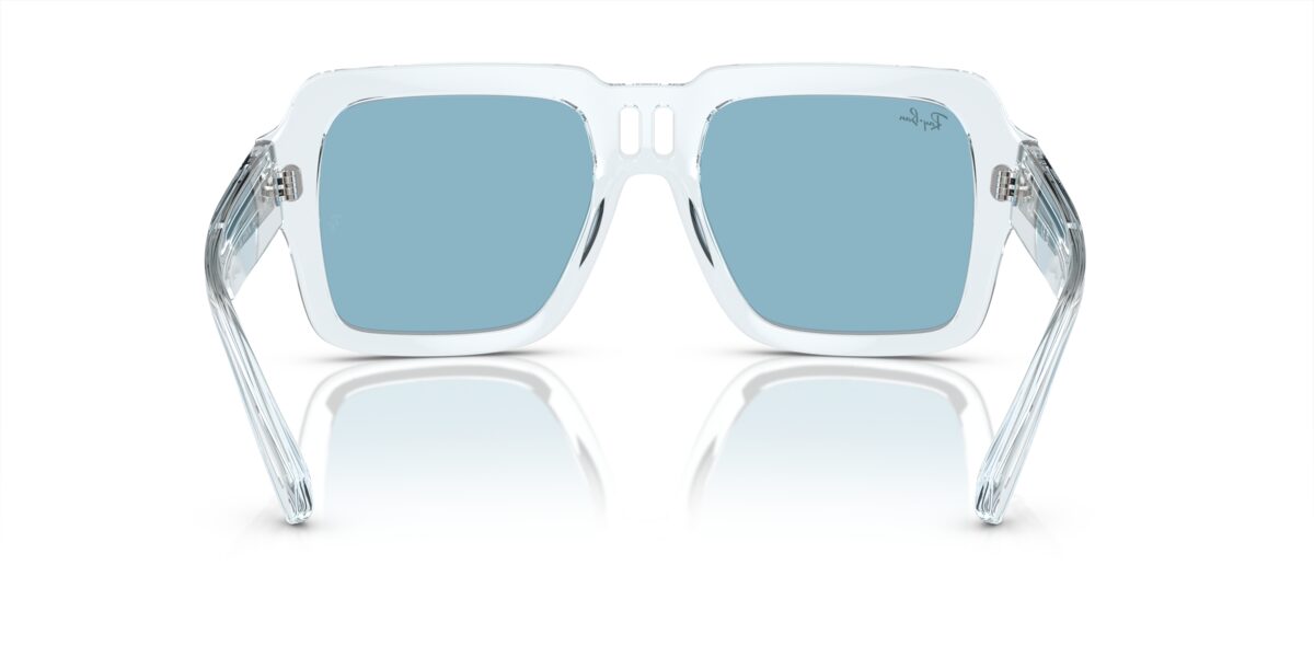 Ray-Ban RB4408 MAGELLAN 67291N