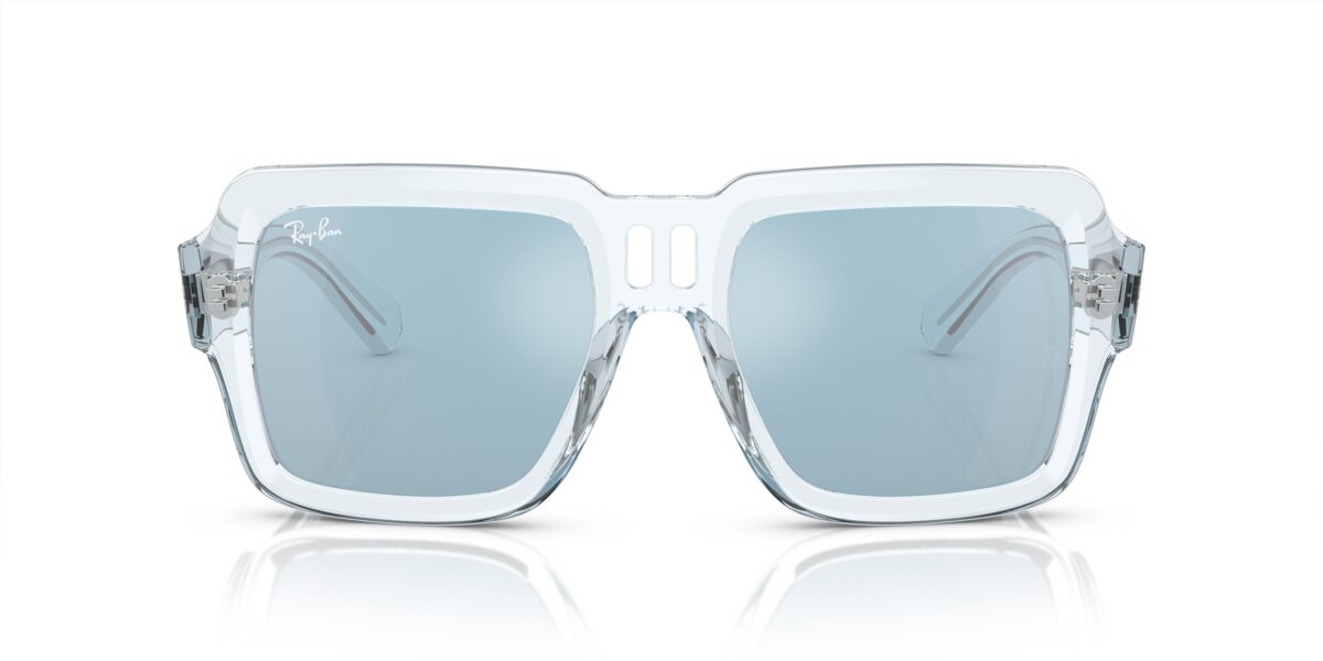 Ray-Ban RB4408 MAGELLAN 67291N