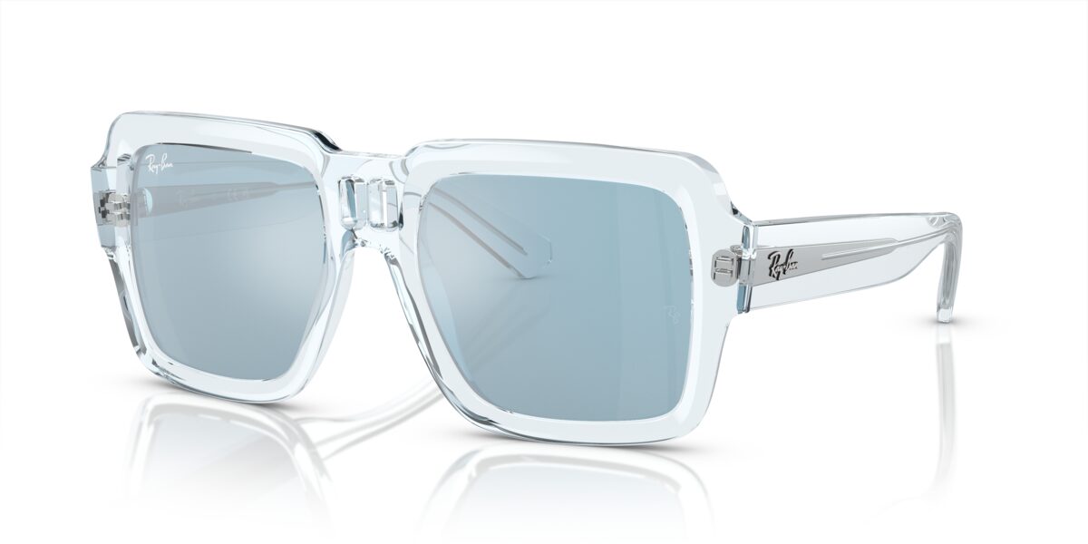 Ray-Ban RB4408 MAGELLAN 67291N