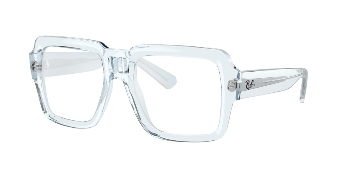 Ray-Ban RB4408 MAGELLAN 67291N
