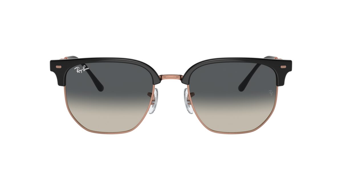 Ray-Ban RB4416 NEW CLUBMASTER 672071