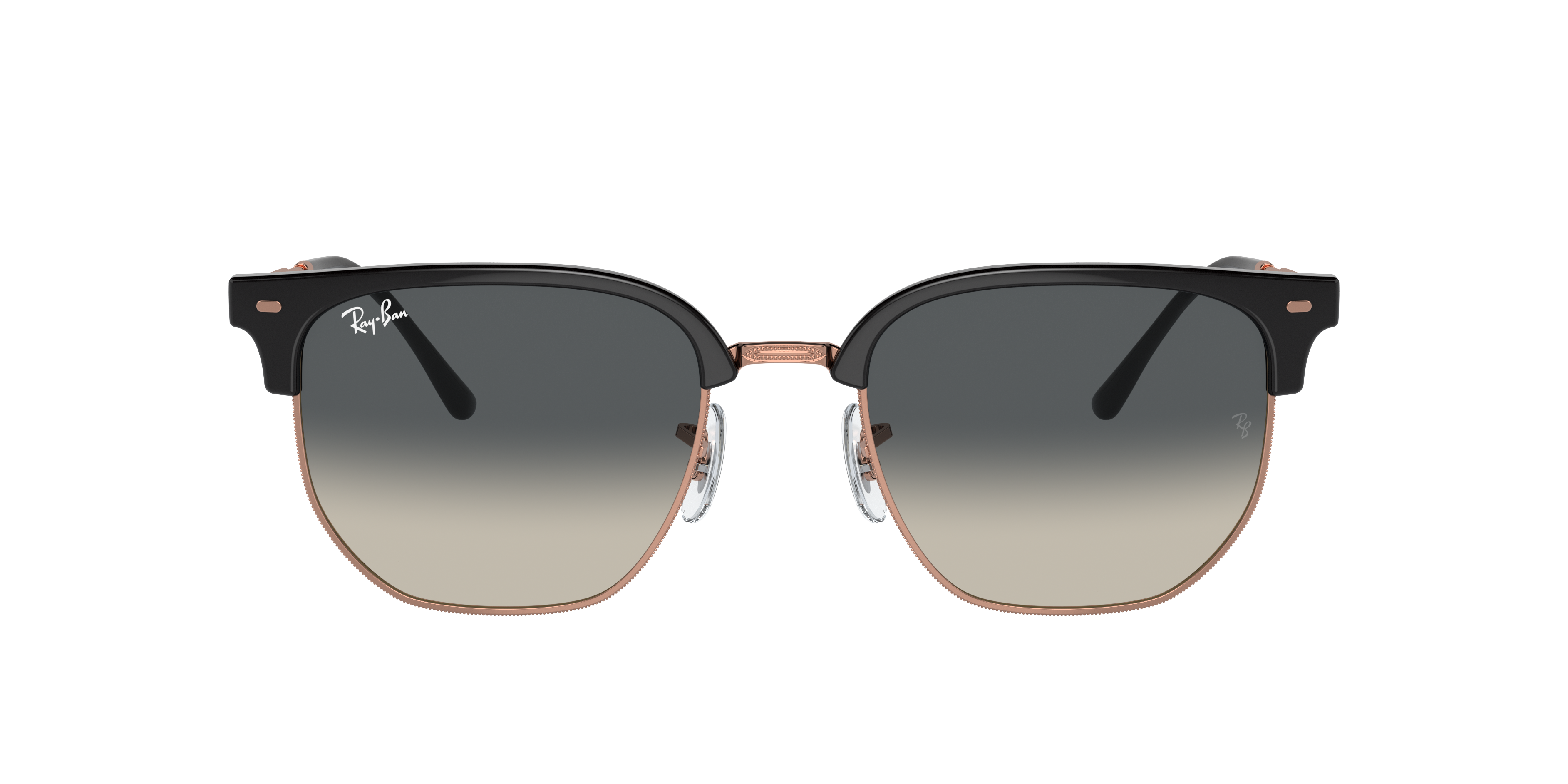 Ray-Ban RB4416 NEW CLUBMASTER 672071