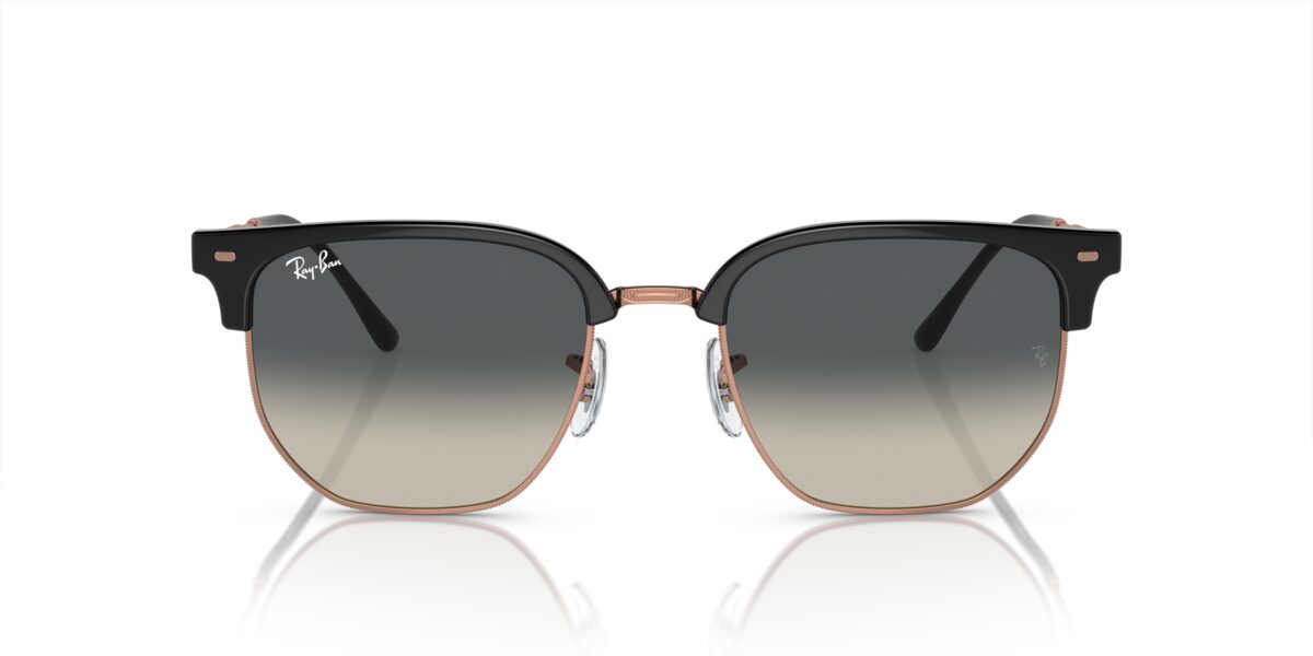 Ray-Ban RB4416 NEW CLUBMASTER 672071