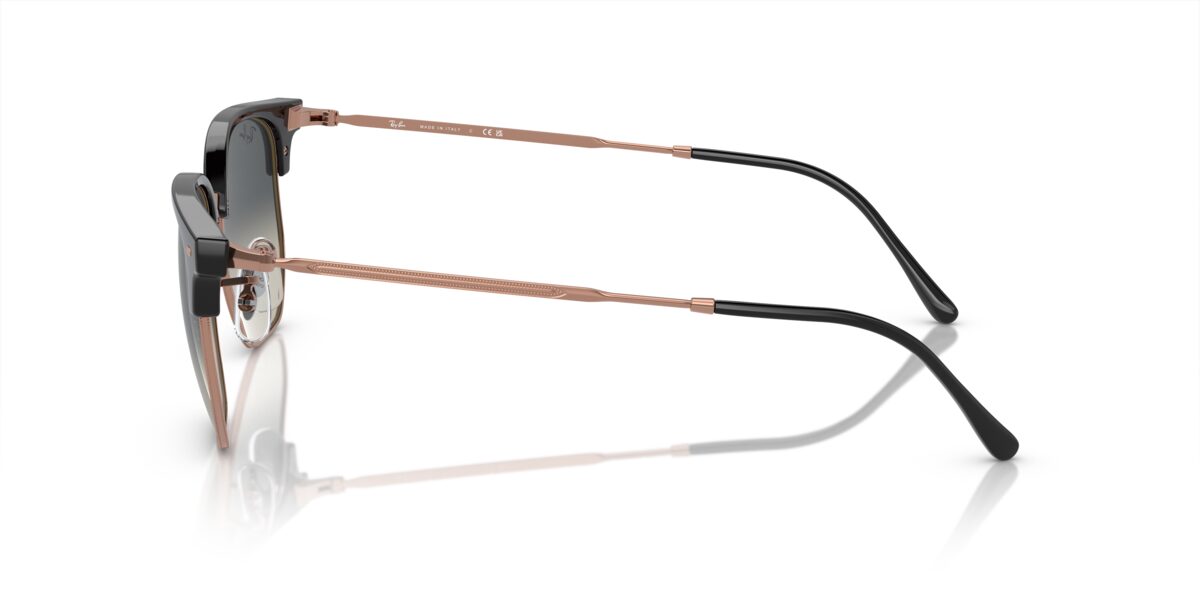 Ray-Ban RB4416 NEW CLUBMASTER 672071