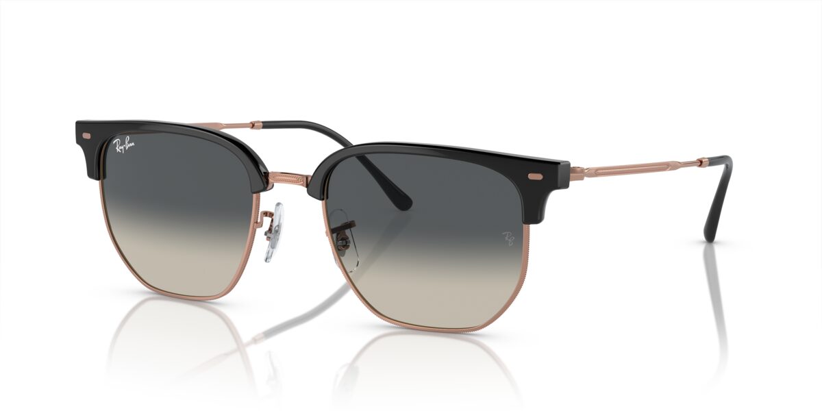 Ray-Ban RB4416 NEW CLUBMASTER 672071