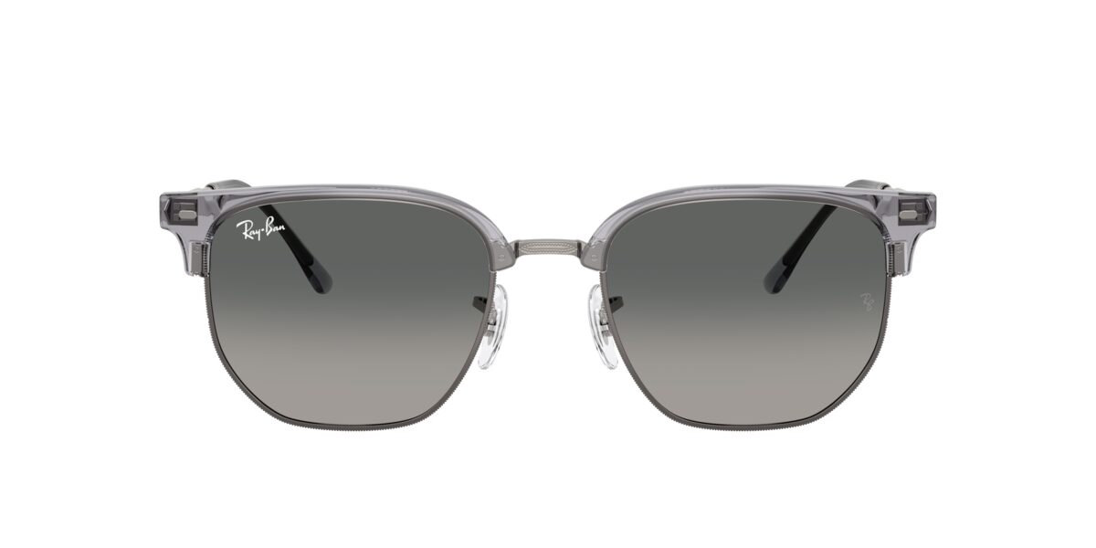 Ray-Ban RB4416 NEW CLUBMASTER 679271