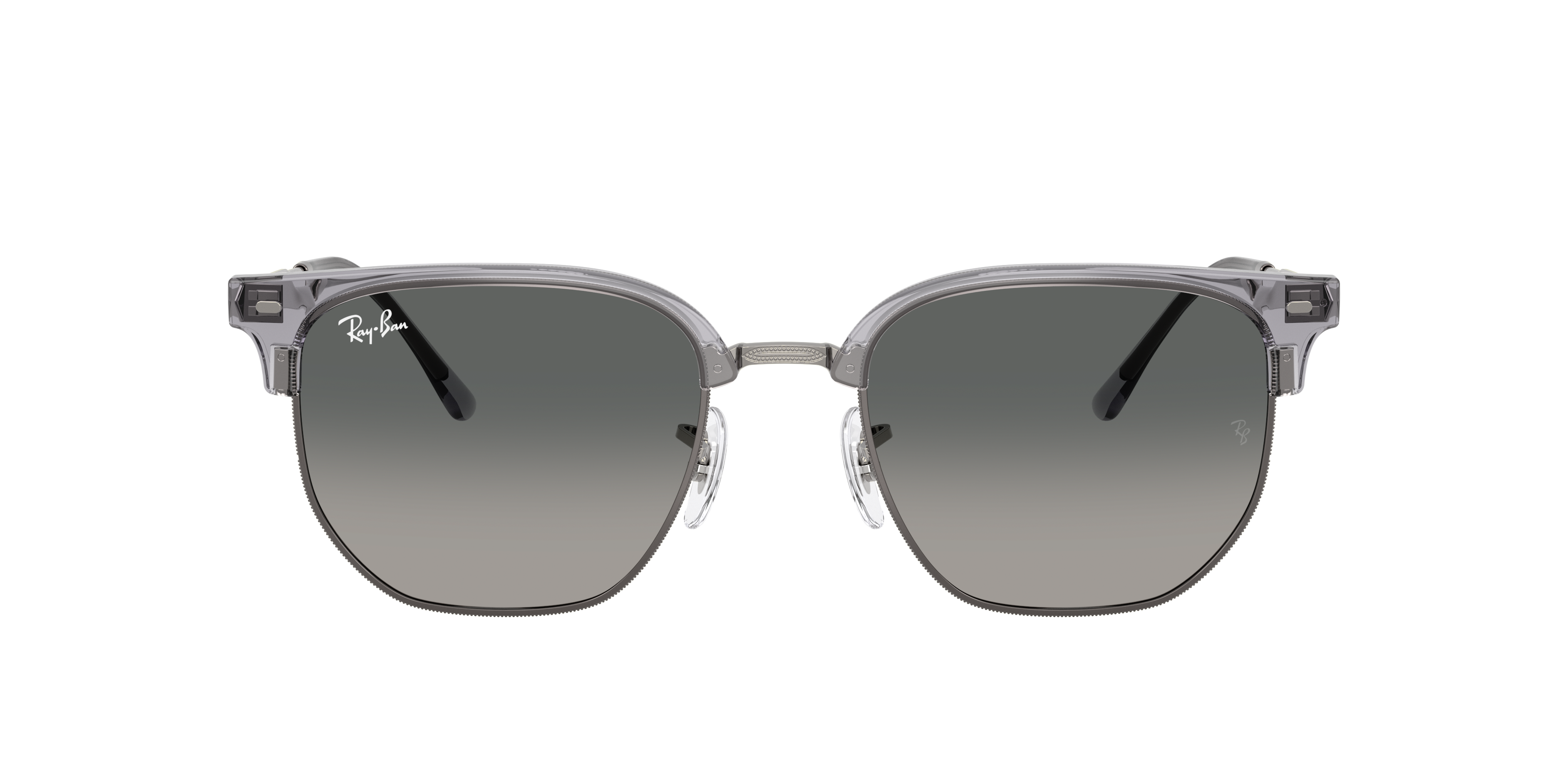 Ray-Ban RB4416 NEW CLUBMASTER 679271