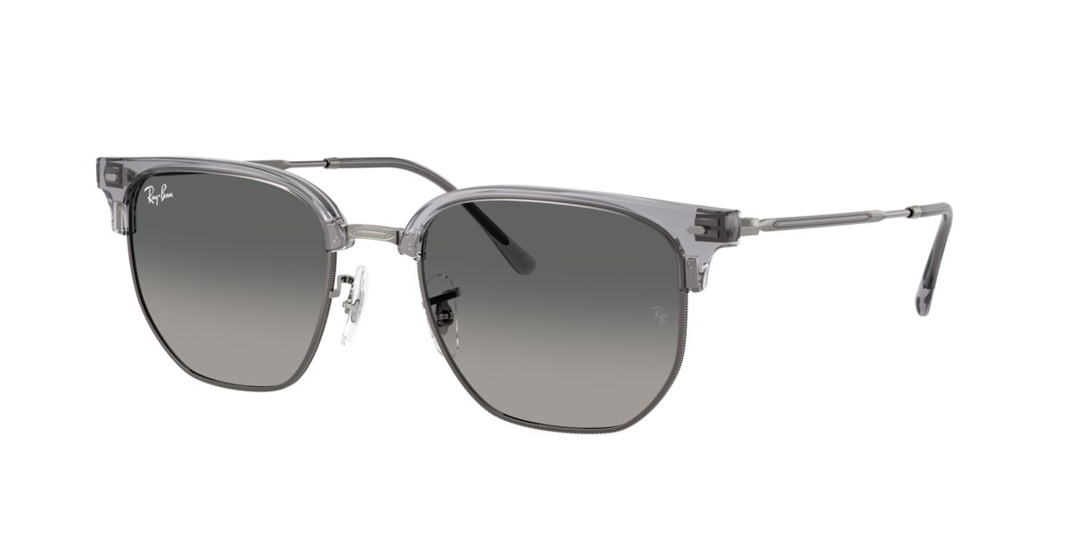 Ray-Ban RB4416 NEW CLUBMASTER 679271