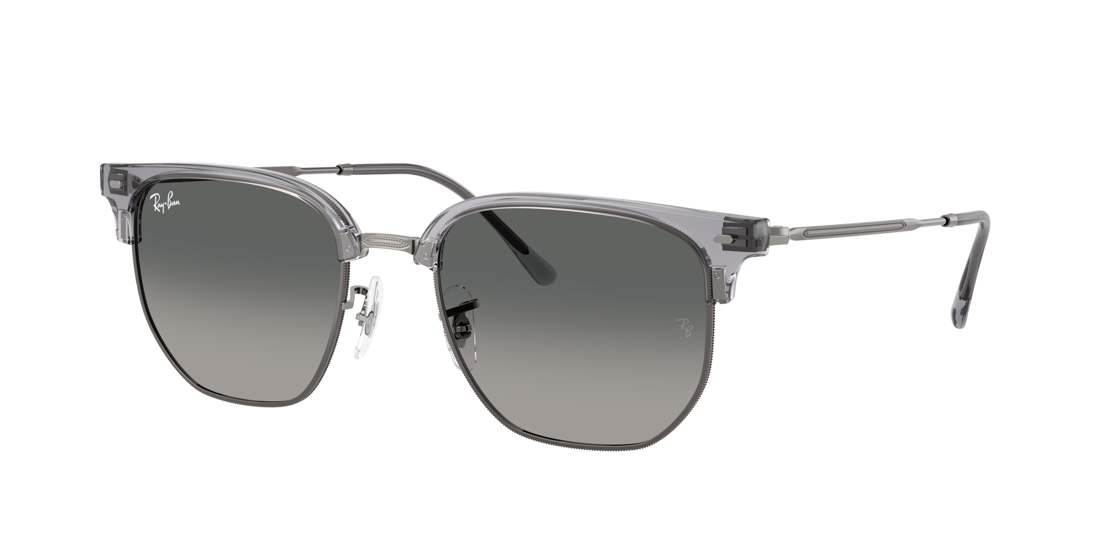 Ray-Ban RB4416 NEW CLUBMASTER 679271