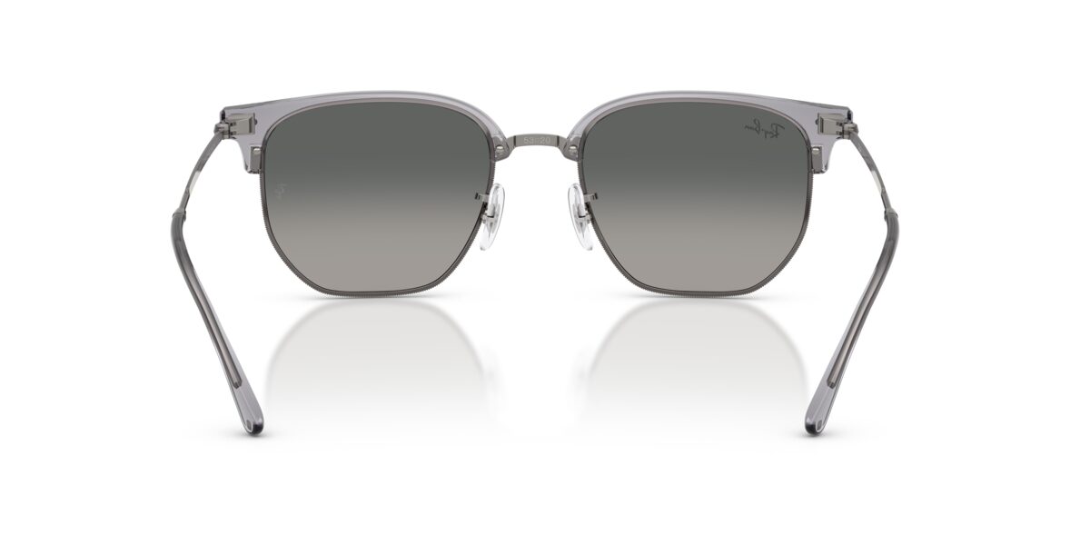 Ray-Ban RB4416 NEW CLUBMASTER 679271