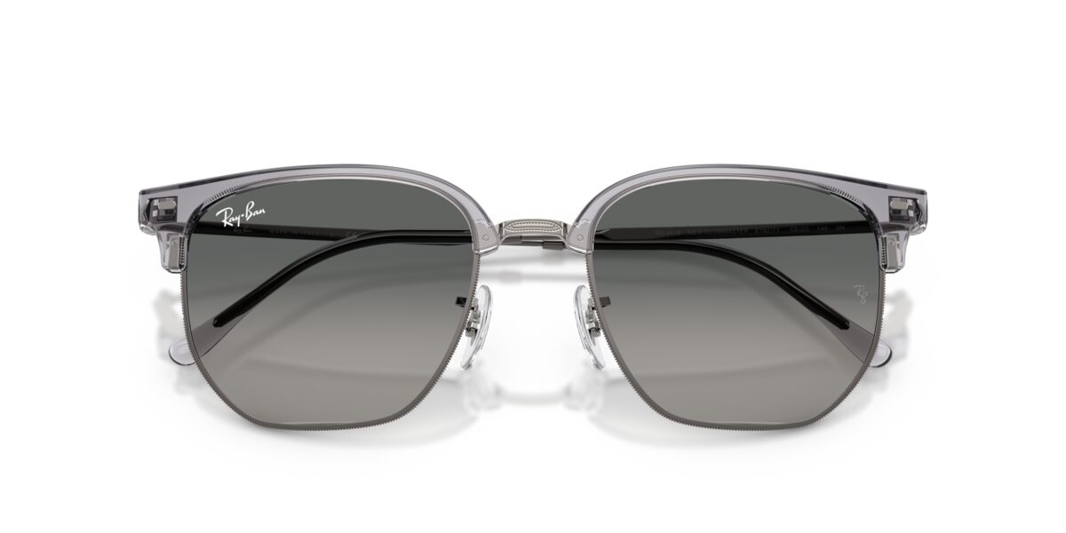 Ray-Ban RB4416 NEW CLUBMASTER 679271