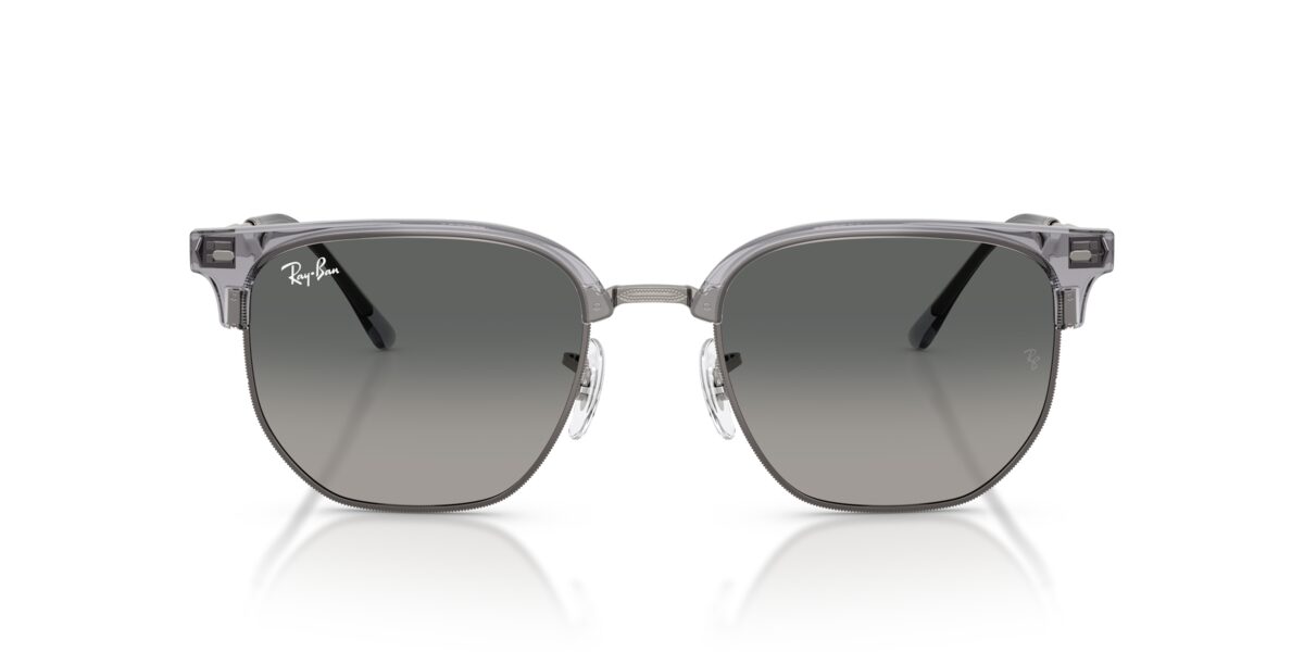 Ray-Ban RB4416 NEW CLUBMASTER 679271