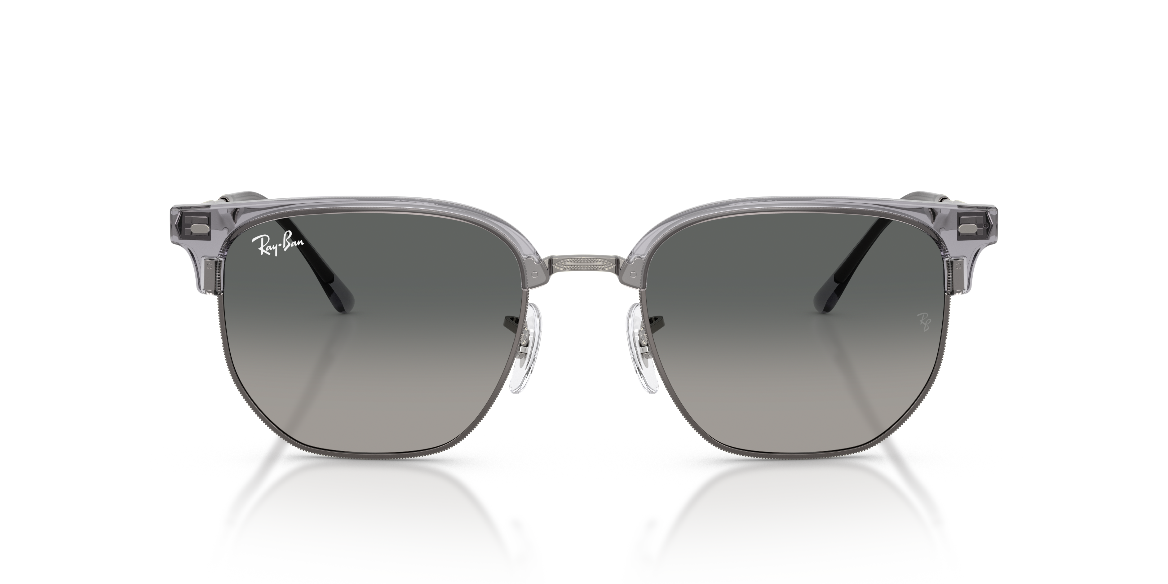 Ray-Ban RB4416 NEW CLUBMASTER 679271