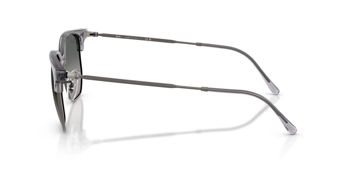 Ray-Ban RB4416 NEW CLUBMASTER 679271