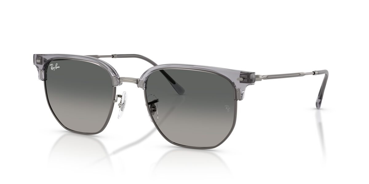 Ray-Ban RB4416 NEW CLUBMASTER 679271