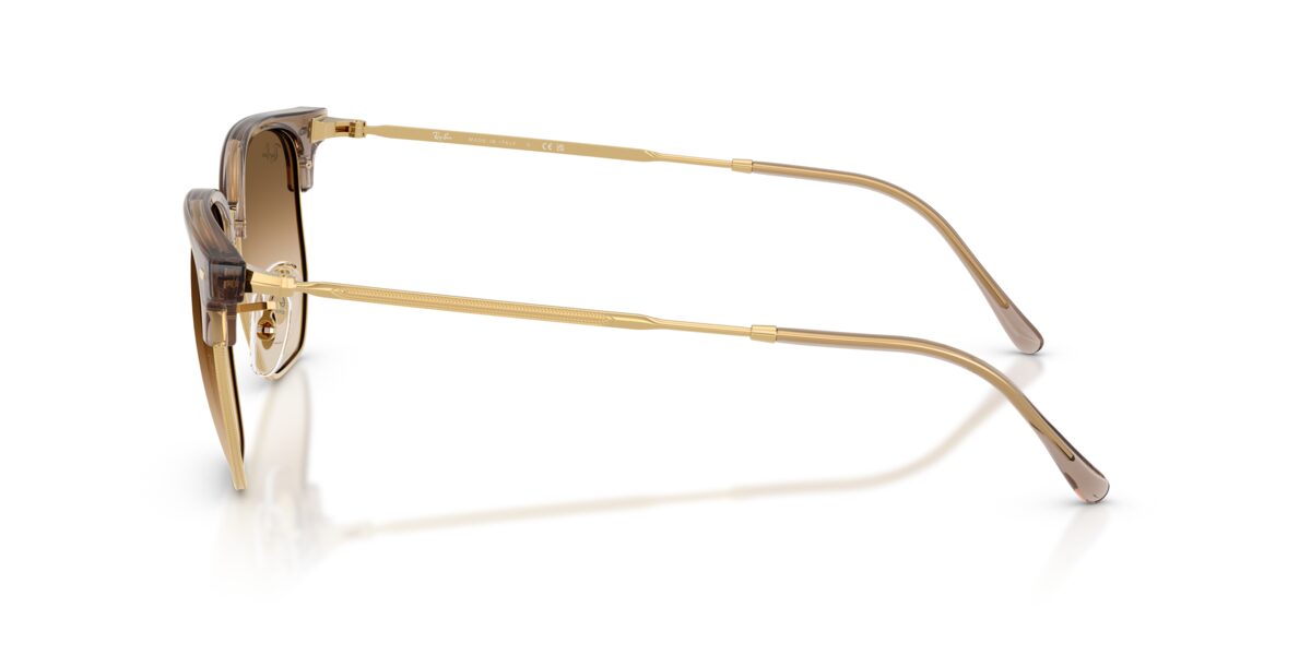 Ray-Ban RB4416 NEW CLUBMASTER 691851
