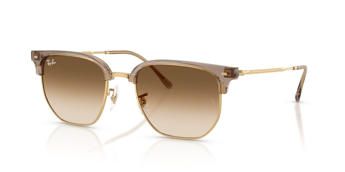 Ray-Ban RB4416 NEW CLUBMASTER 691851