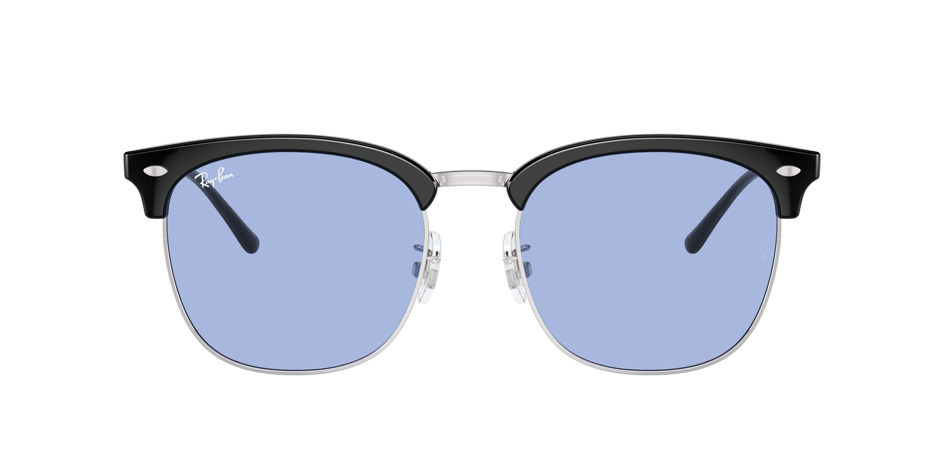 Ray-Ban RB4418D 667080