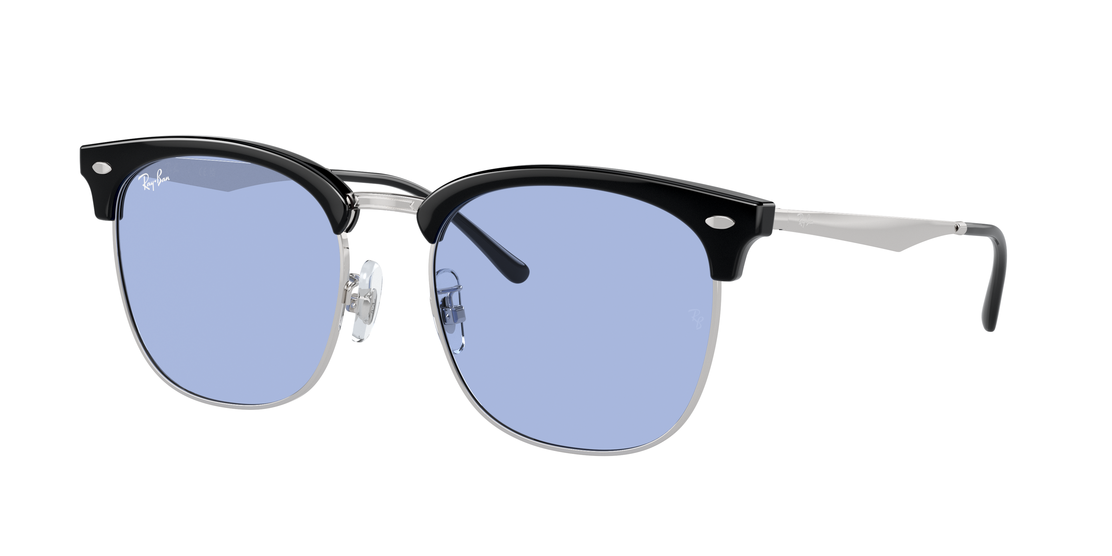 Ray-Ban RB4418D 667080