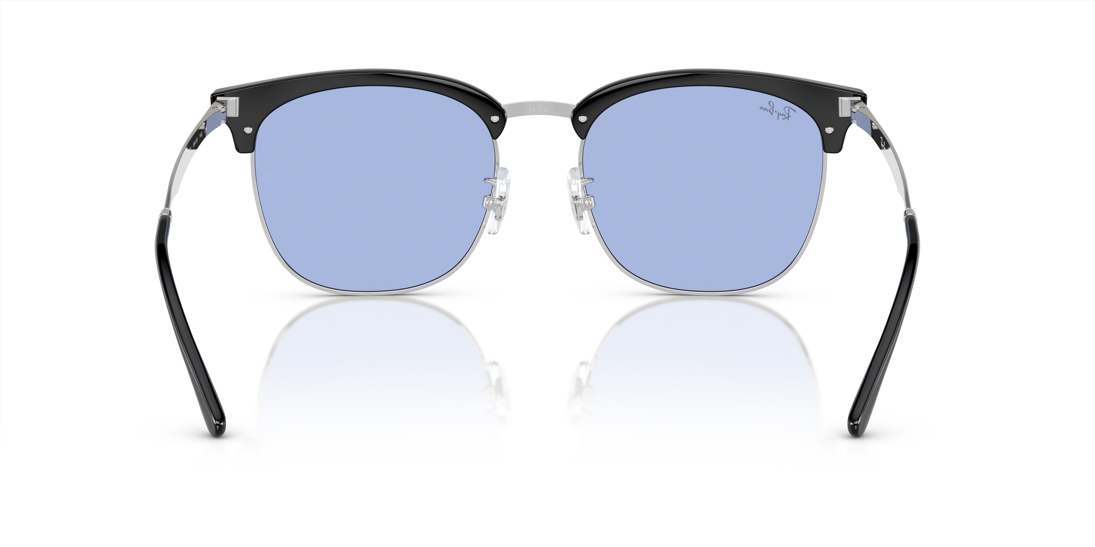 Ray-Ban RB4418D 667080