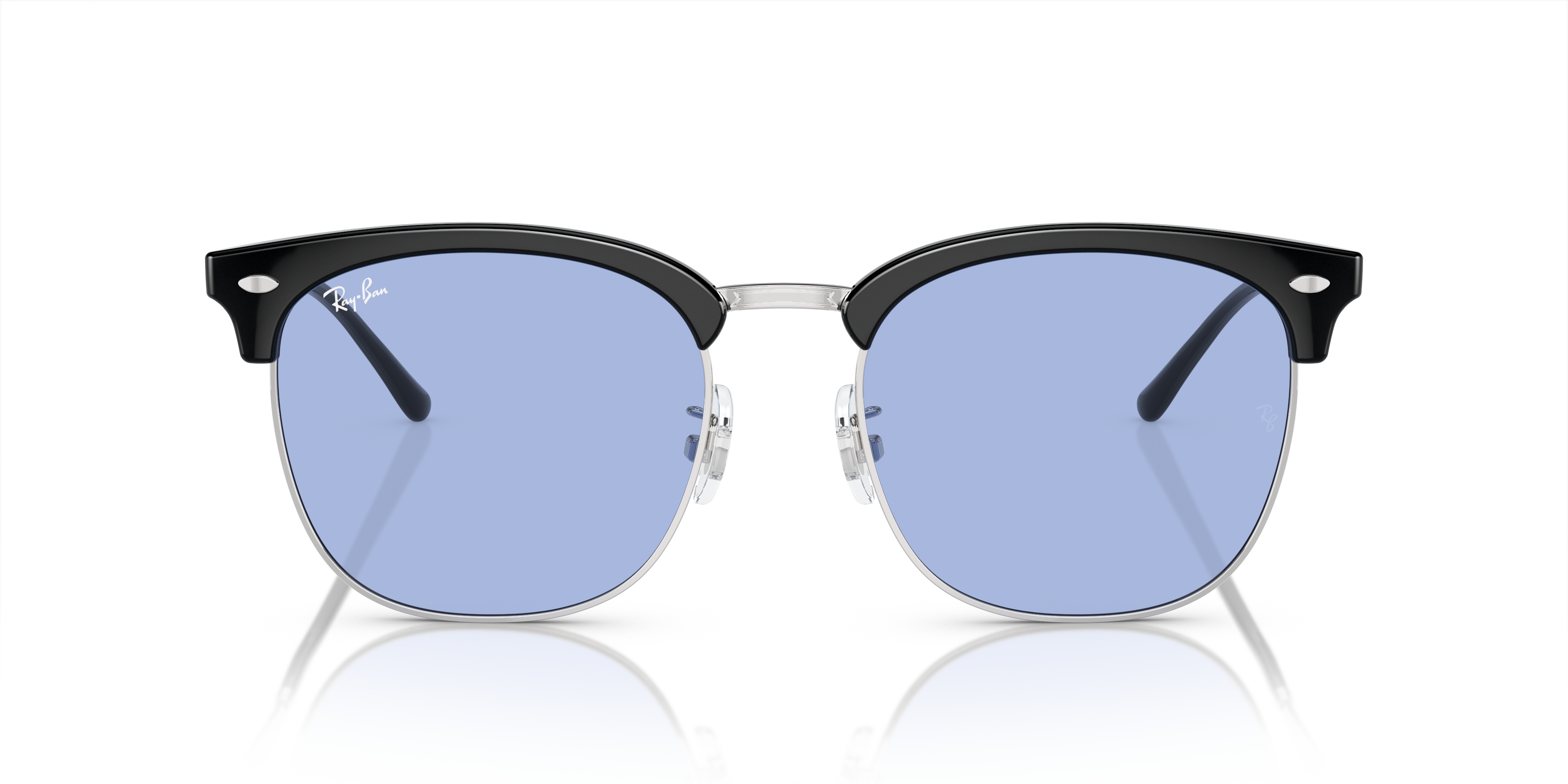 Ray-Ban RB4418D 667080