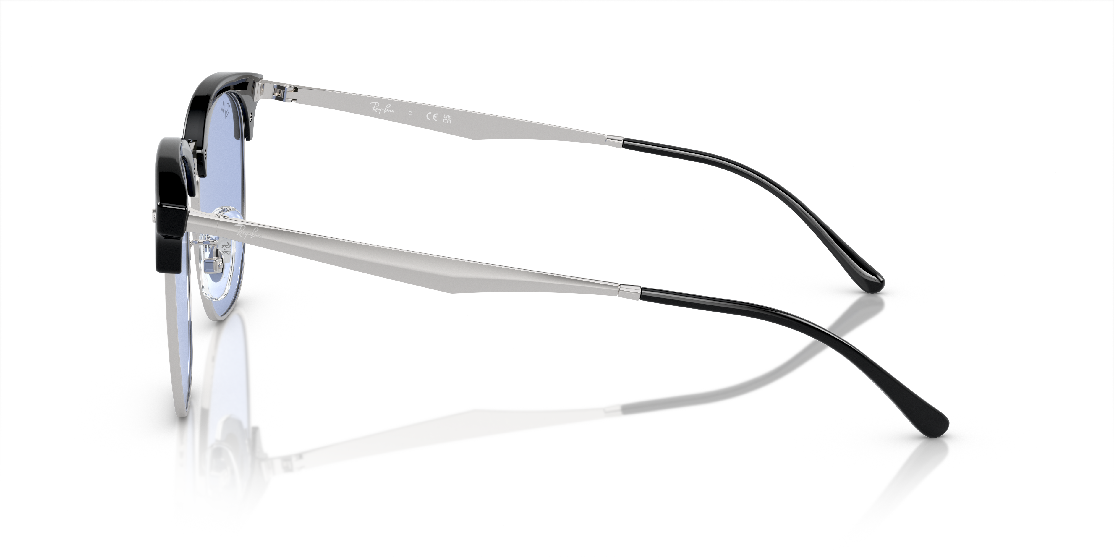 Ray-Ban RB4418D 667080