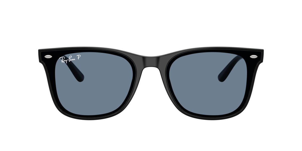 Ray-Ban RB4420 601/2V