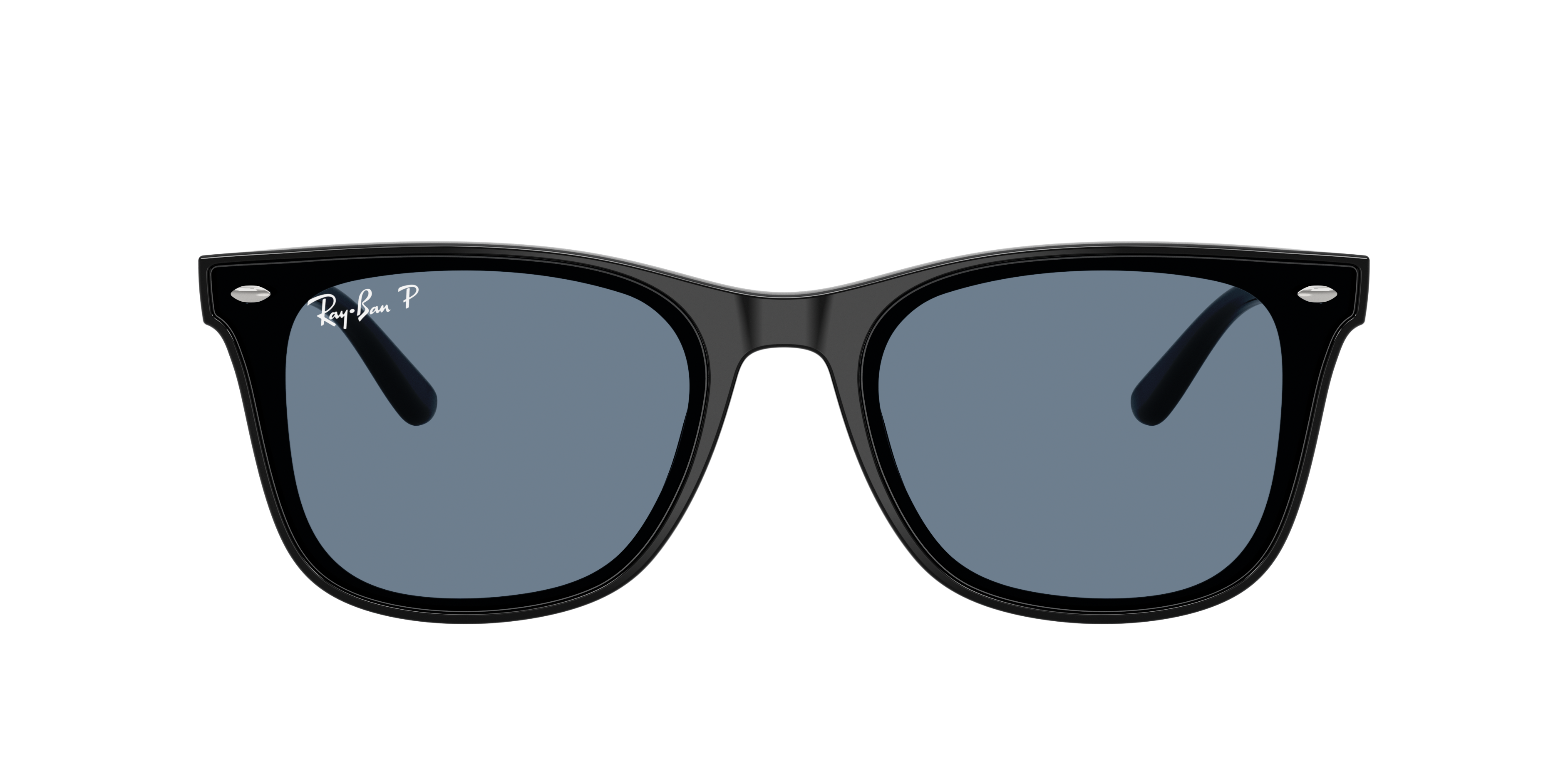 Ray-Ban RB4420 601/2V