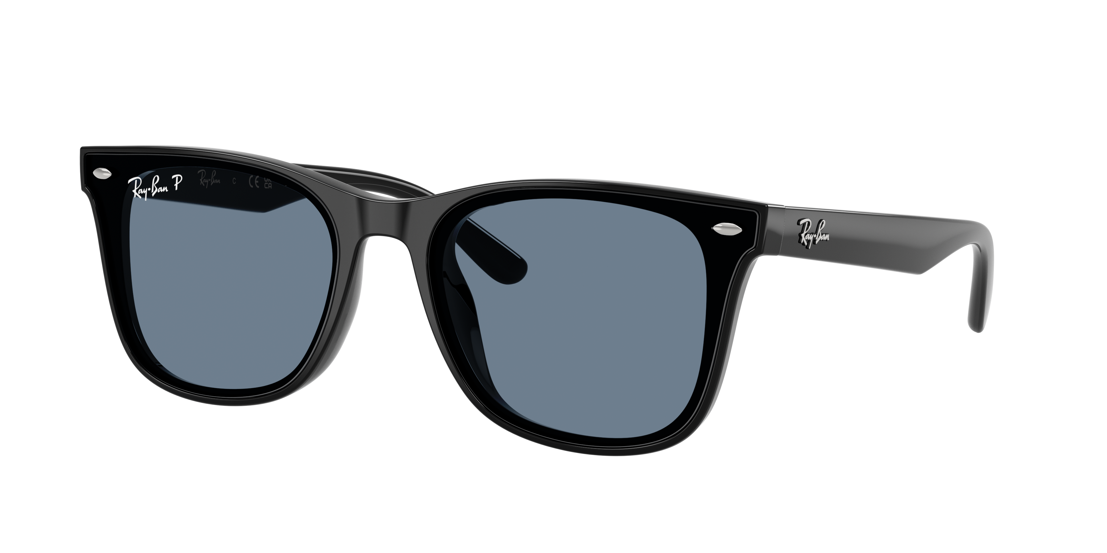 Ray-Ban RB4420 601/2V