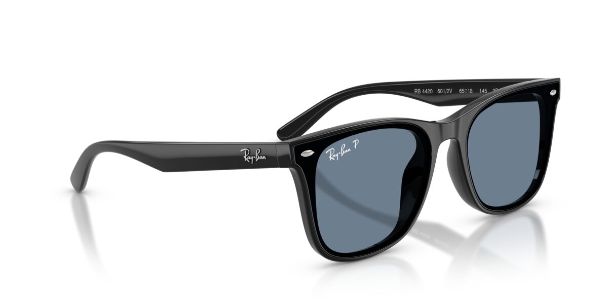 Ray-Ban RB4420 601/2V