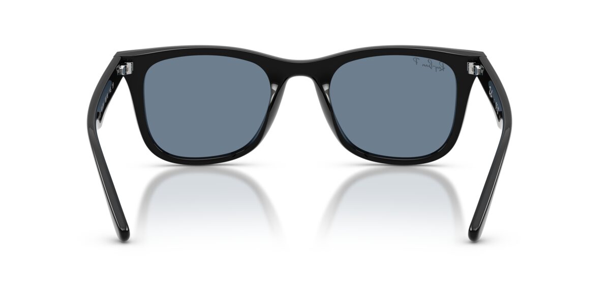 Ray-Ban RB4420 601/2V