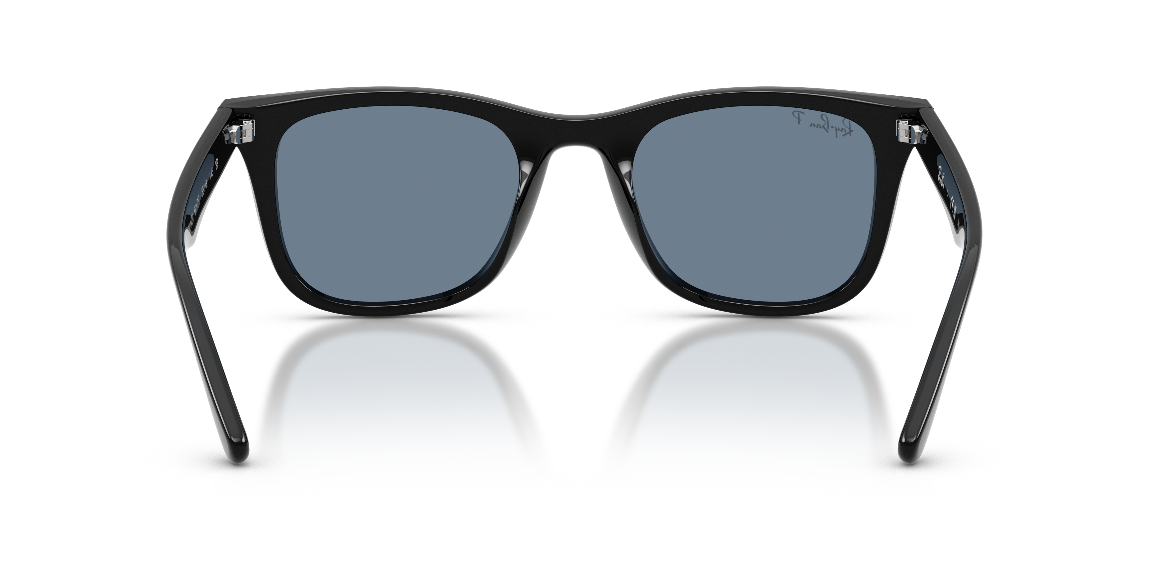 Ray-Ban RB4420 601/2V
