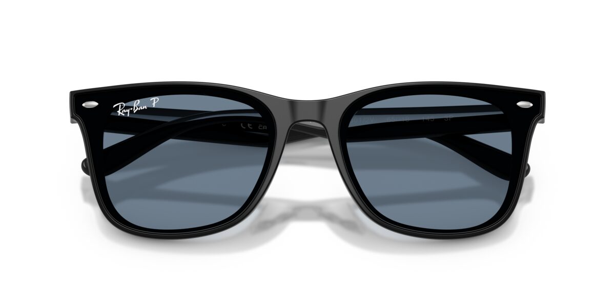Ray-Ban RB4420 601/2V
