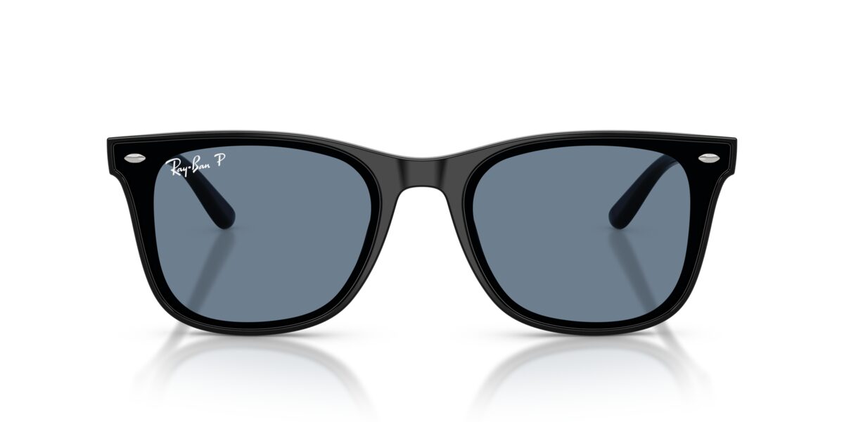 Ray-Ban RB4420 601/2V