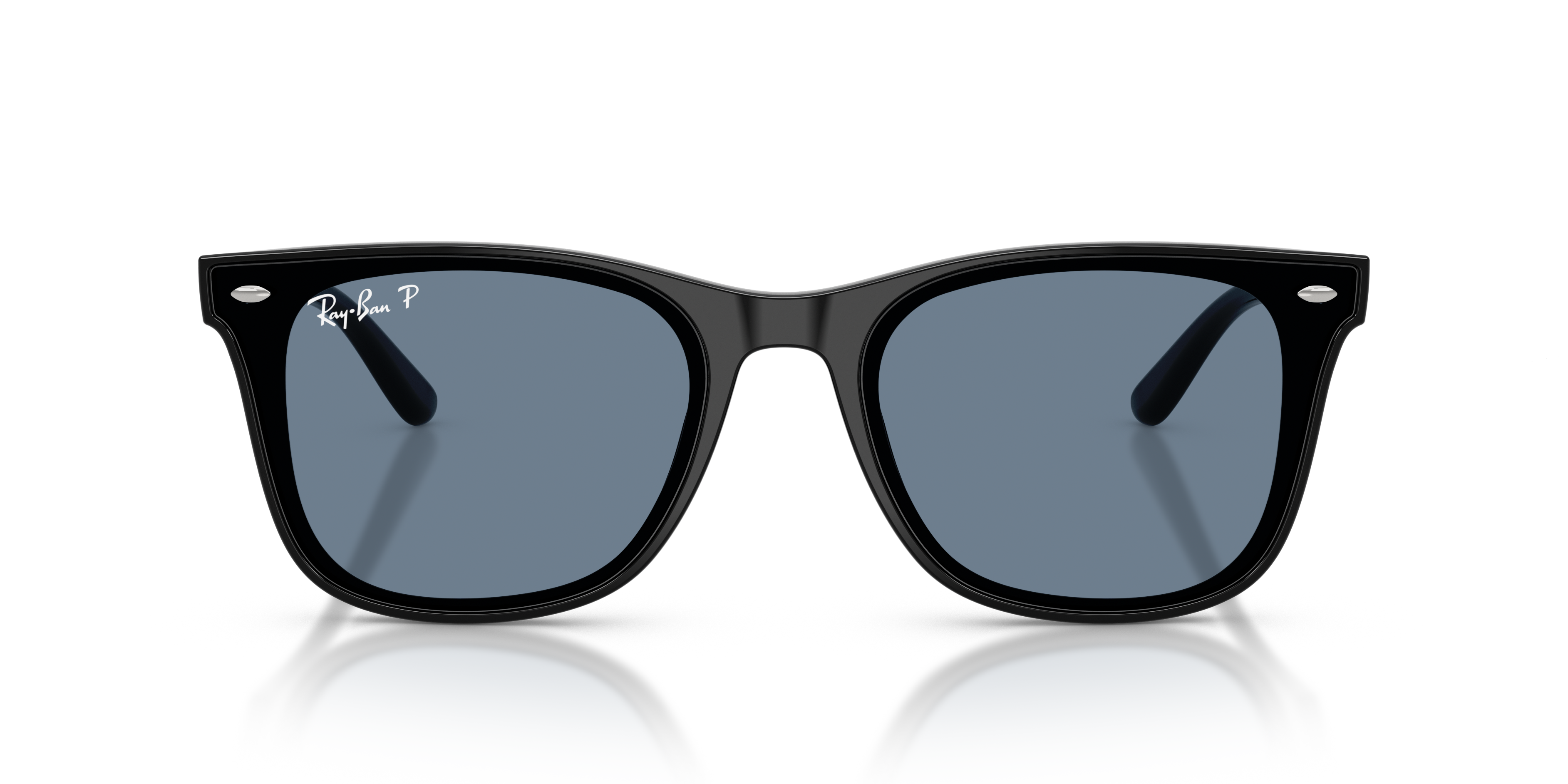Ray-Ban RB4420 601/2V