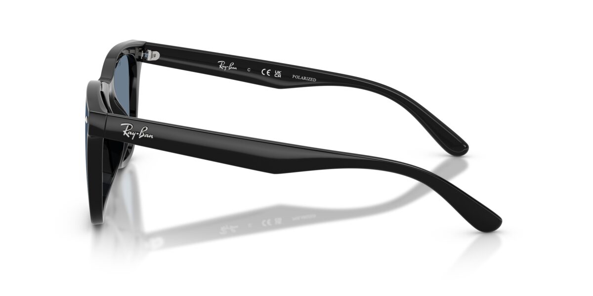 Ray-Ban RB4420 601/2V