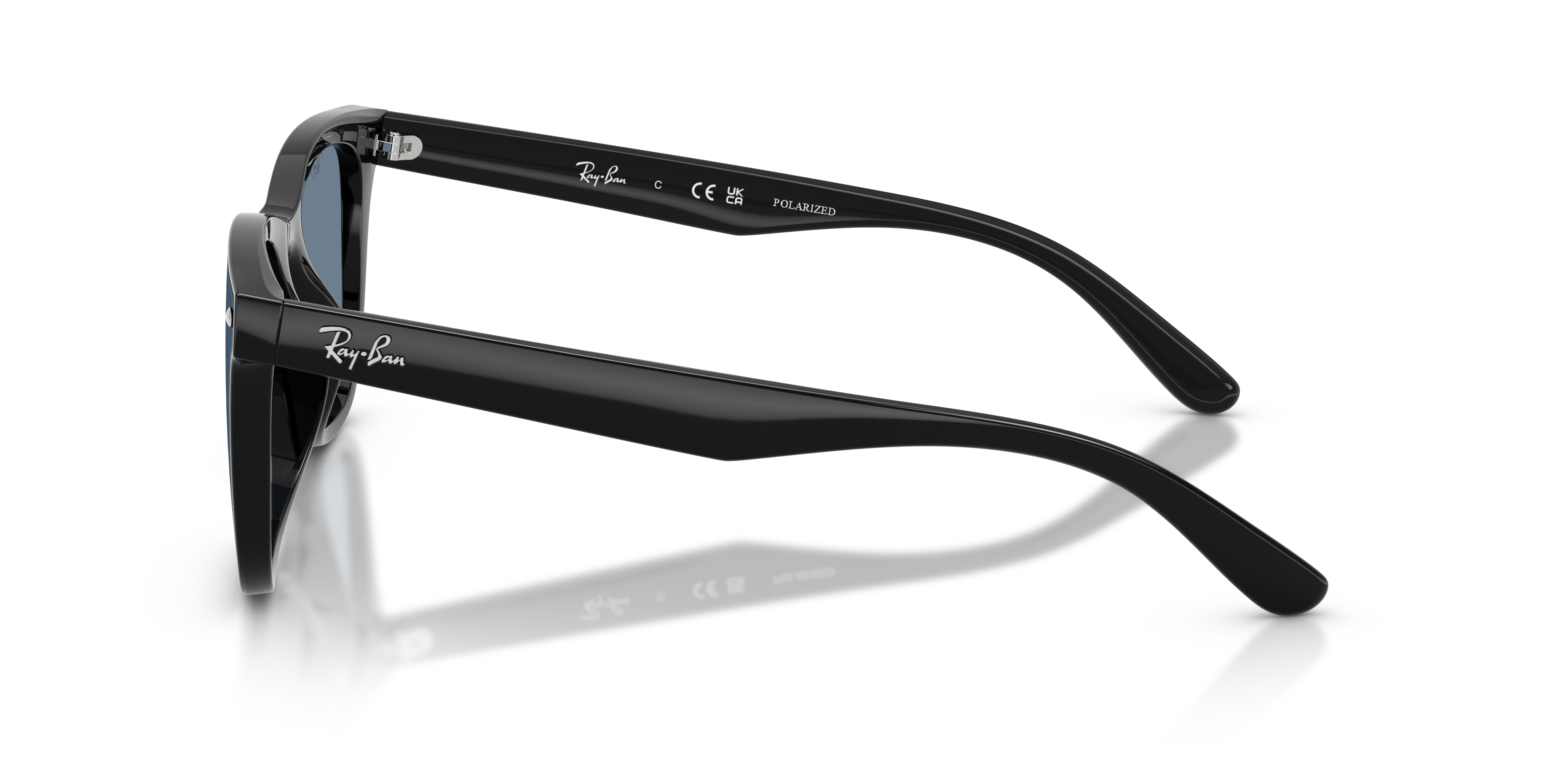 Ray-Ban RB4420 601/2V