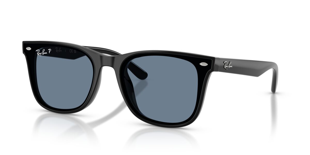 Ray-Ban RB4420 601/2V