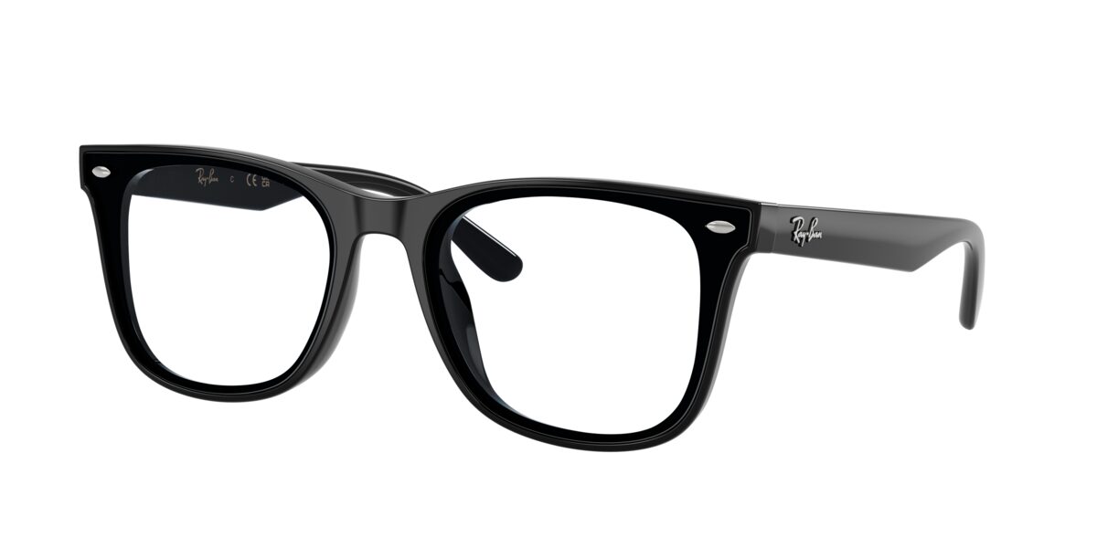 Ray-Ban RB4420 601/2V