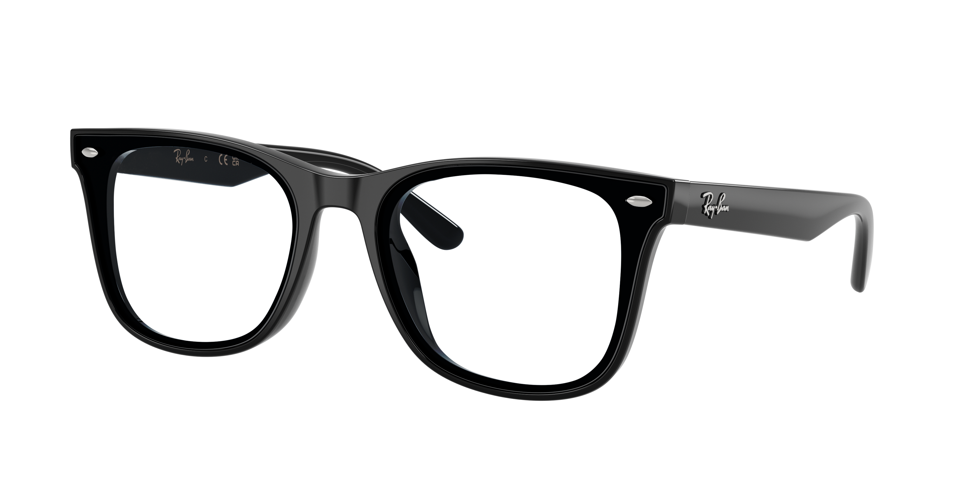 Ray-Ban RB4420 601/2V