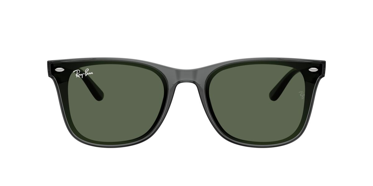 Ray-Ban RB4420 691971