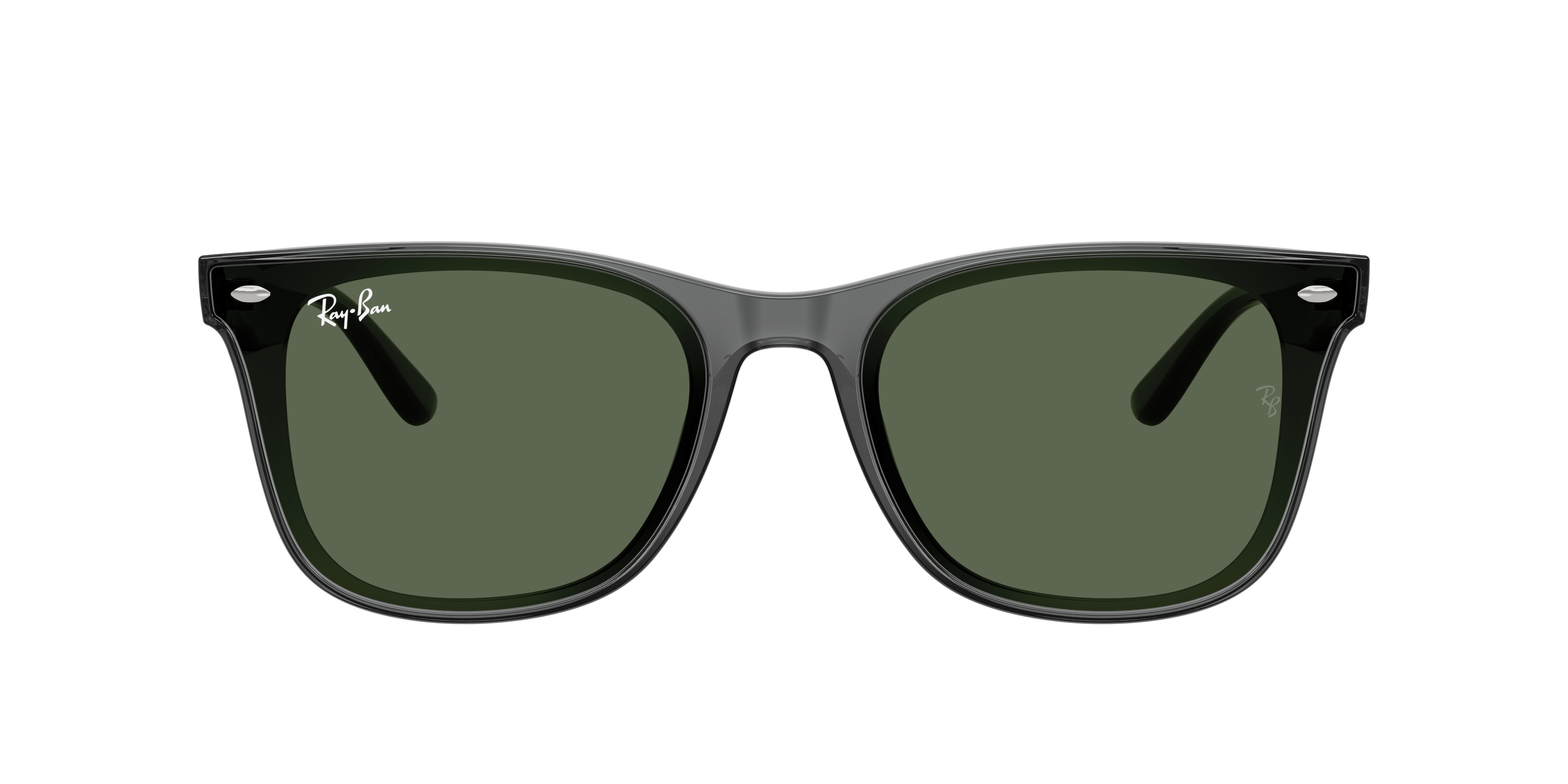 Ray-Ban RB4420 691971