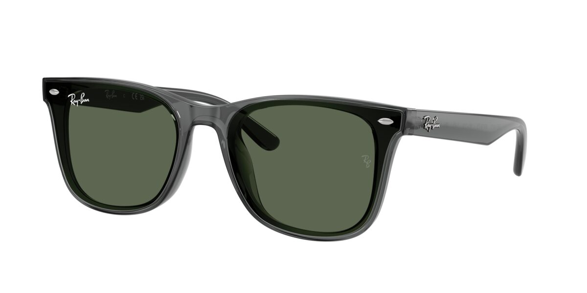 Ray-Ban RB4420 691971