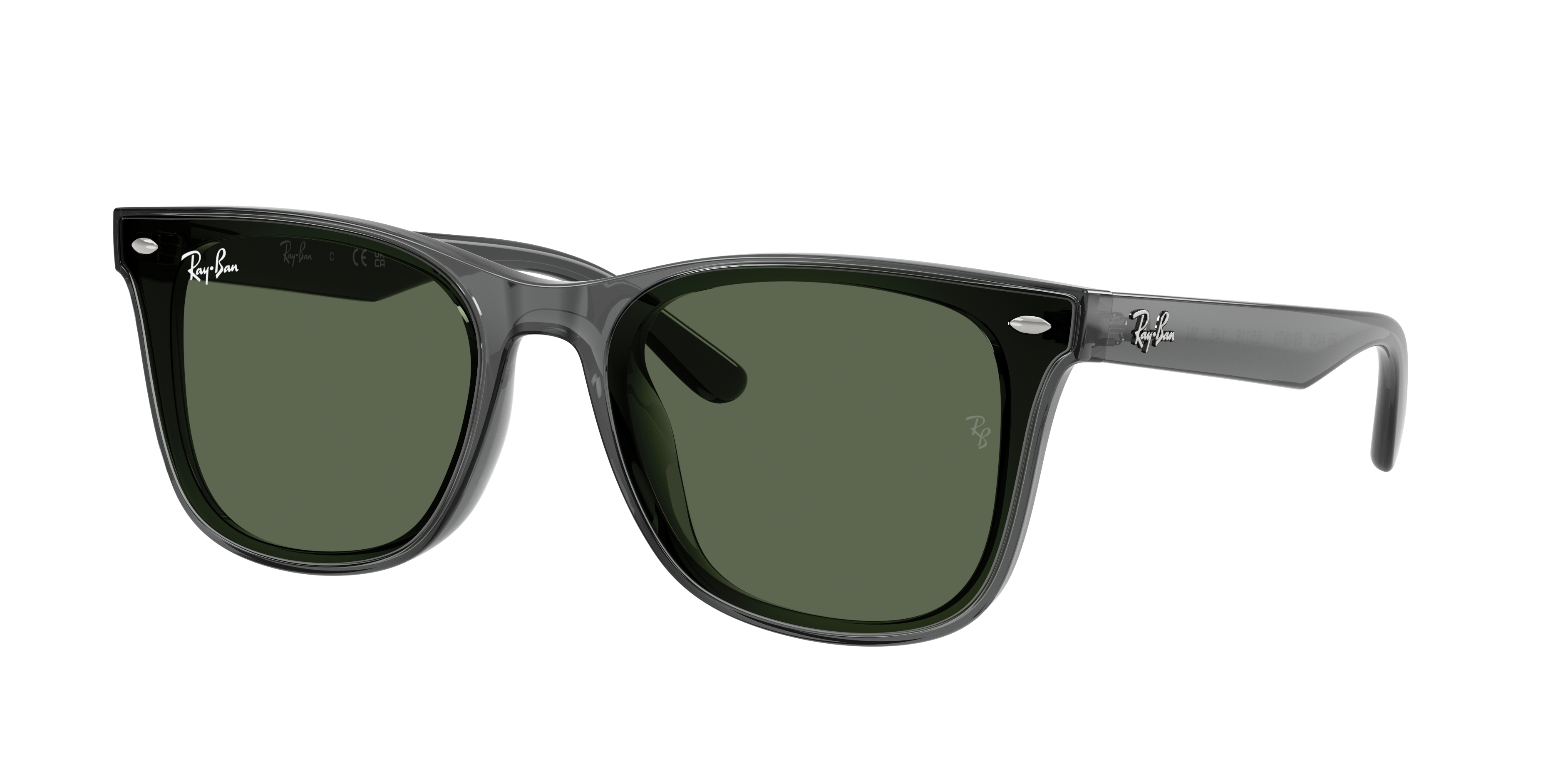 Ray-Ban RB4420 691971