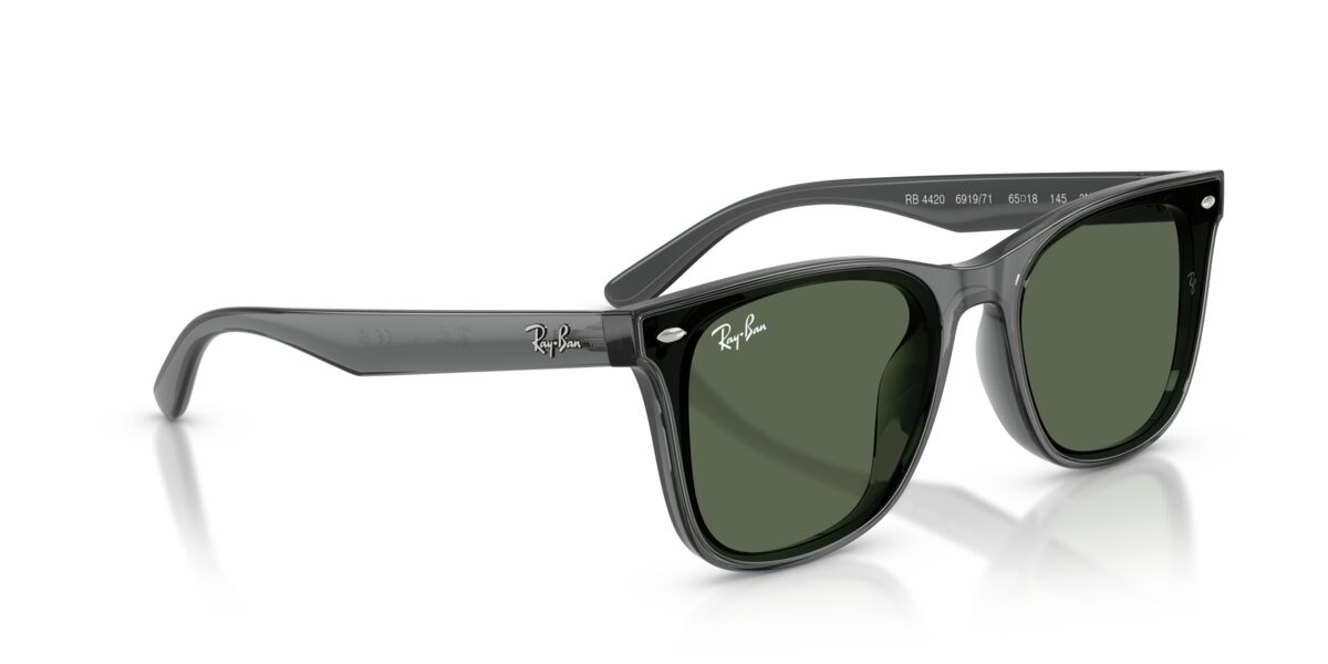 Ray-Ban RB4420 691971