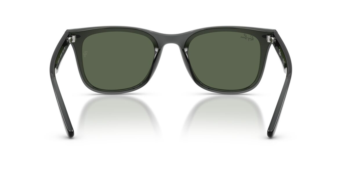 Ray-Ban RB4420 691971