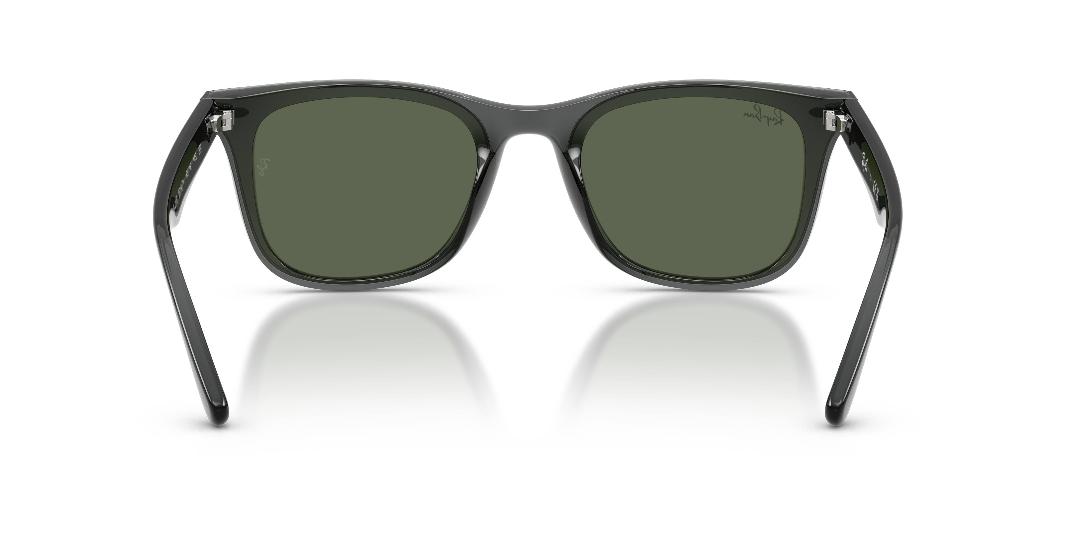 Ray-Ban RB4420 691971