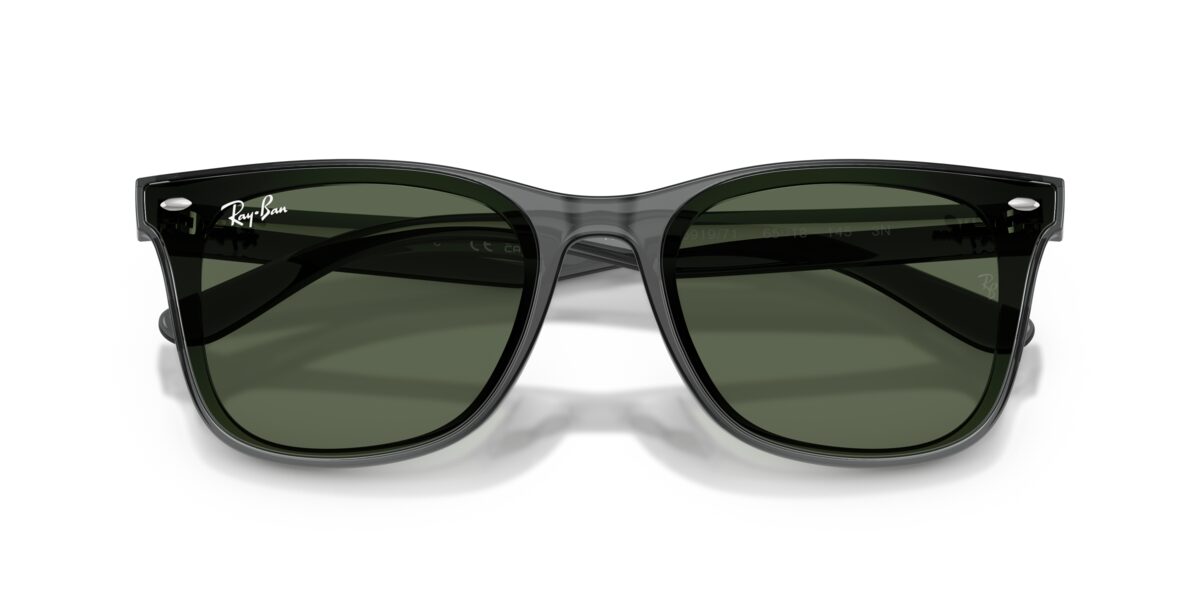 Ray-Ban RB4420 691971