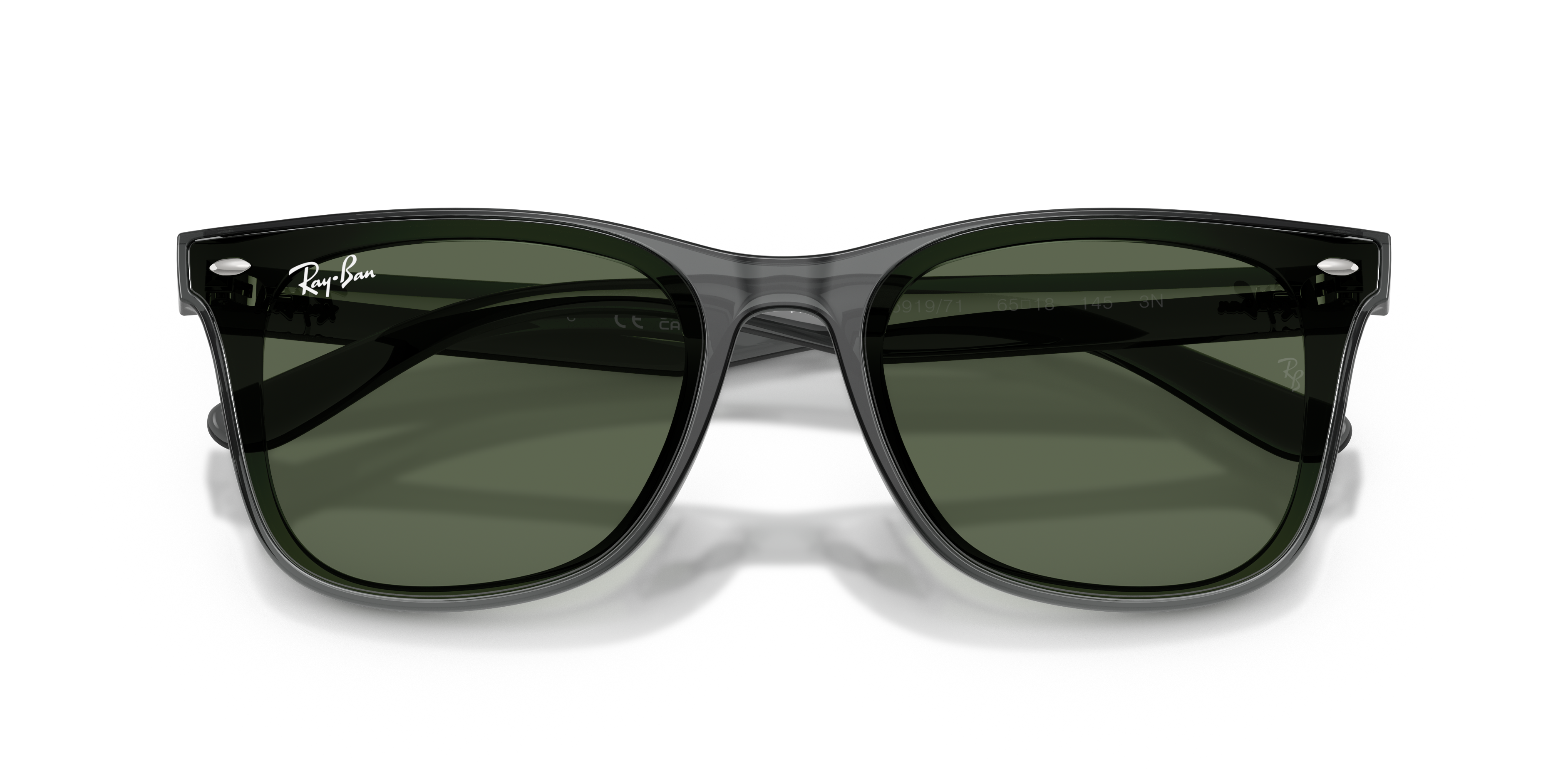 Ray-Ban RB4420 691971