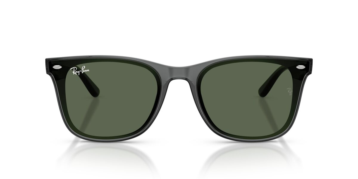 Ray-Ban RB4420 691971